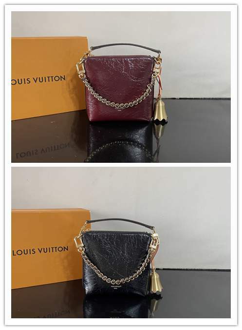 Picture of Louis Vuitton Handbags _SKUfw237148545fw